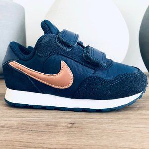 Nike shoes size US 7